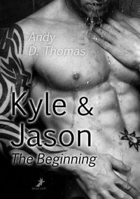 Produktbild: Kyle & Jason: The Beginning