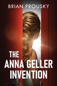 Produktbild: The Anna Geller Invention