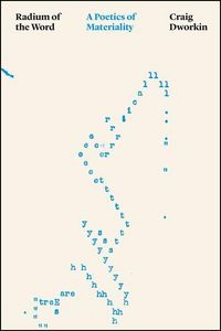 Produktbild: Radium of the Word
