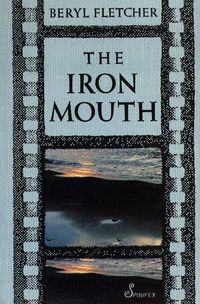 Produktbild: The Iron Mouth