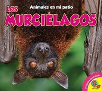 Produktbild: Spa-Animales En Mi Patio Murci