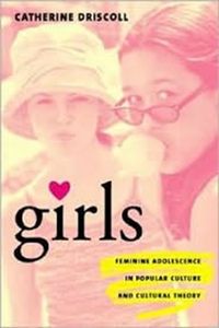 Produktbild: Girls