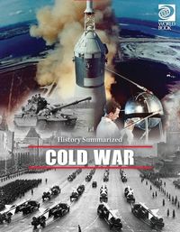 Produktbild: Cold War