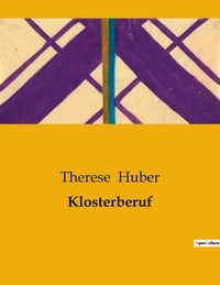 Produktbild: Klosterberuf