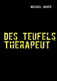 Produktbild: Des Teufels Therapeut