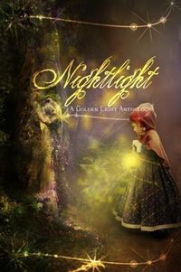 Produktbild: Nightlight