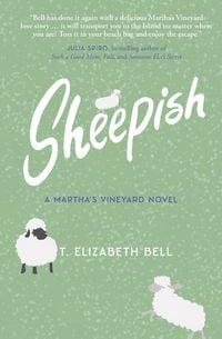 Produktbild: Sheepish