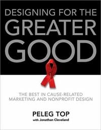 Produktbild: Designing for the Greater Good