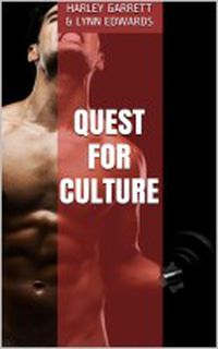 Produktbild: Quest for Culture
