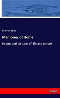 Produktbild: Memories of Home