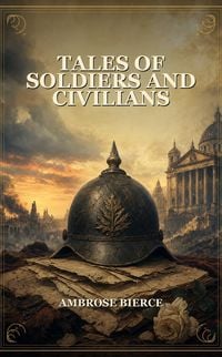 Produktbild: Tales of Soldiers and Civilians