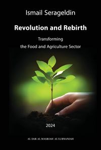 Produktbild: Revolution and Rebirth