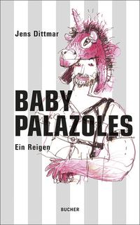 Produktbild: Baby Palazoles