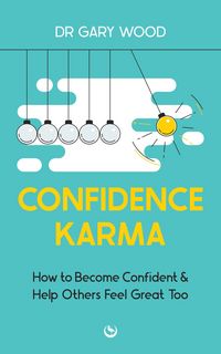 Produktbild: Confidence Karma