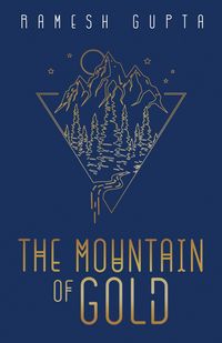 Produktbild: The Mountain of Gold