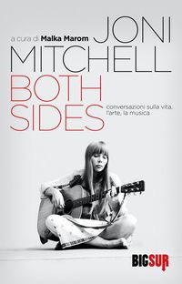 Produktbild: Both Sides