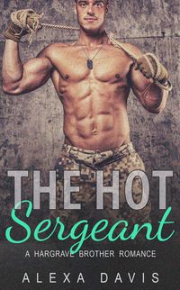 Produktbild: The Hot Sergeant