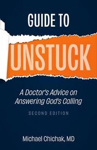 Produktbild: Guide to Unstuck