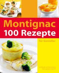Produktbild: 100 Rezepte