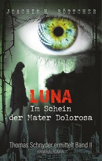 Produktbild: Luna