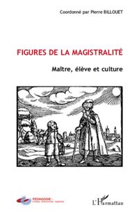 Produktbild: Figures de la magistralite