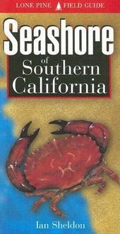 Produktbild: Seashore of Southern California