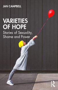 Produktbild: Varieties of Hope