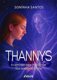 Produktbild: Thannys