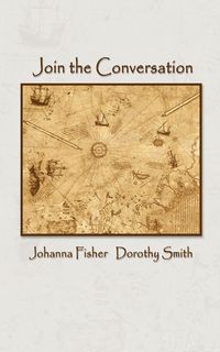 Produktbild: Join the Conversation
