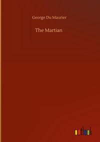 Produktbild: The Martian