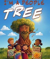 Produktbild: I'm a People Tree