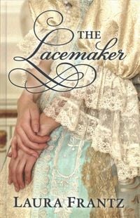 Produktbild: Lacemaker