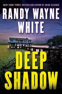 Produktbild: Deep Shadow