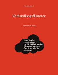 Produktbild: Verhandlungsfl&uuml;sterer