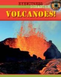 Produktbild: Volcanoes