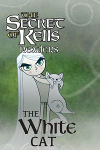 Produktbild: The White Cat