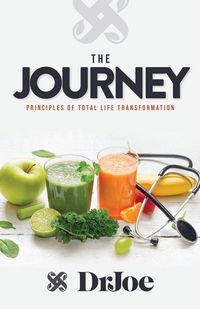 Produktbild: The Journey