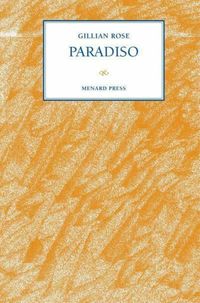 Produktbild: Paradiso