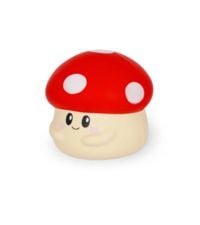 Produktbild Legami Antistress-Spielzeug Pilz
