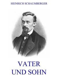 Produktbild: Vater und Sohn