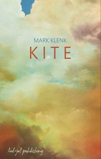Produktbild: KITE