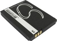 Produktbild: Bedifol MOF3SL BD-50 Schnurlostelefon Akku Passend f&uuml;r Marke: AVM, Motorola Li-Ion 3.7 V 750 mAh