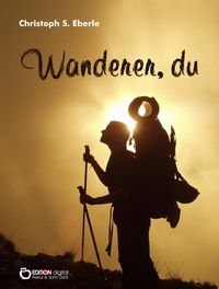 Produktbild: Wanderer, du