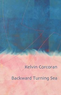 Produktbild: Backward Turning Sea