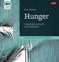 Produktbild: Hunger