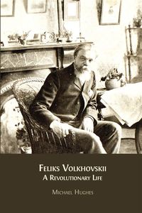 Produktbild: Feliks Volkhovskii