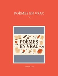 Produktbild: Po&egrave;mes en Vrac