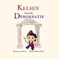 Produktbild: Kelsen und die Demokratie