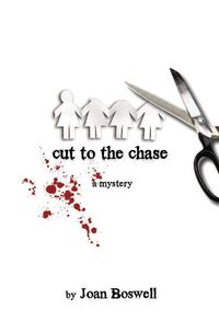 Produktbild: Cut to the Chase
