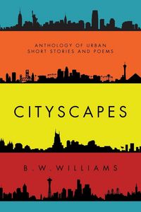 Produktbild: Cityscapes